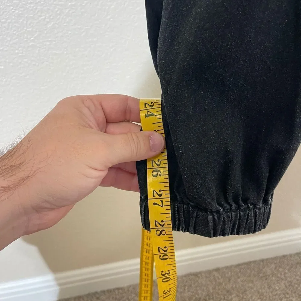 Sold  - Picture 5 of 6